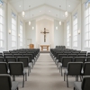 Chairs For Worship gallery