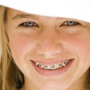 Tioga Orthodontics