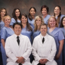 Yusuke Clark Suzuki, MD - Cosmetic Dentistry