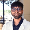 Sneh Patel, MD gallery