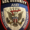 Ace security and protective services gallery