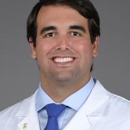 Juan Gabriel Lopez, MD - Physicians & Surgeons, Cardiology
