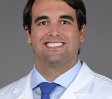 Juan Gabriel Lopez, MD - Miami, FL