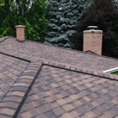 Alpha & Omega Roofing