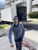 Pronto Removals P/L - Furniture Movers & Storage