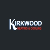 Kirkwood Heating & Cooling gallery
