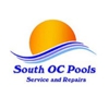 South OC Pools Service and Repairs gallery