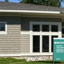 Bronson Diagnostics Oshtemo - Medical Labs