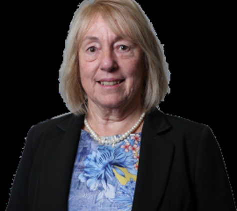 Marino Lawyers Cairns - Cairns City, QLD