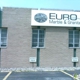 Euro Marble & Granite Inc