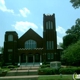 Oakland Avenue Presbyterian Church