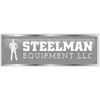 Steelman Equipment gallery