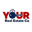 Your Real Estate Co - Real Estate Agents