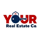 Your Real Estate Co