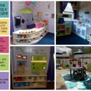 Kline Family Daycare - Child Care