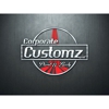 Corporate Customz Auto Body and Collision Repair gallery