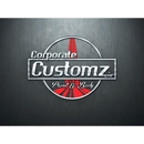 Corporate Customz Auto Body and Collision Repair - Automobile Customizing