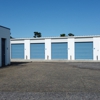 SunCo Storage- Marianna gallery