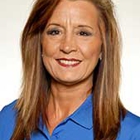 Sandy Perkins - GEICO Insurance Agent