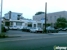 Cambridge Sewer & Drain - Drainage Contractors