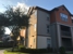 Alanza Brook Apartments - Apartments
