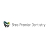 Brea Premier Dentistry gallery