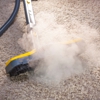 CleanTec Carpet Cleaning gallery