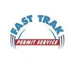 Fast Trak Permit Service