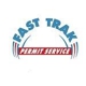 Fast Trak Permit Service