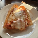 Penelope's Pizzeria & SportsBar