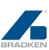 Bradken Logo