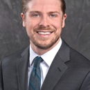 Dooley, Kyle A - Investments