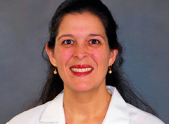 Denise M Morin, MD - Quincy, MA