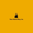 Texas Oriental Rugs, Inc.