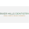 River Hills Dentistry gallery