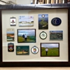 Art & Framing Solutions gallery
