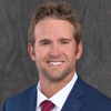 Edward Jones - Financial Advisor: Cody Strait gallery