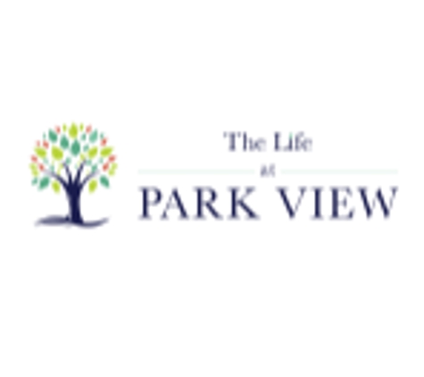 The Life at Park View - Pasadena, TX