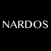 Nardos Design gallery