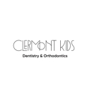 Clermont kids dentistry & Orthodontics - Dentists