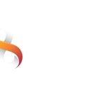 Crown Bioscience