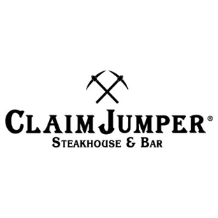 Claim Jumper - Roseville, CA