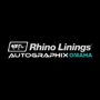 Autographix Inc