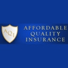 Affordable Quality Insurance gallery