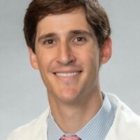 Godfrey R. Parkerson, MD