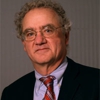 Dr. Edward Leon Treyve, MD gallery