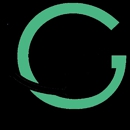 Goober Support - Computer Security-Systems & Services