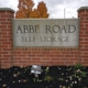 Abbe Road Self Storage