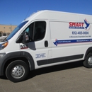 Smart Delivery Svc Inc - Courier & Delivery Service