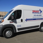 Smart Delivery Svc Inc